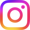 のりれん公式Instagram